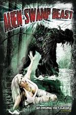 Watch Alien Swamp Beast M4ufreemovies