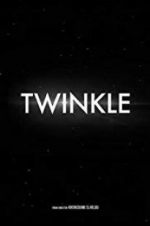 Watch Twinkle M4ufreemovies