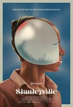 Watch Stanleyville M4ufreemovies