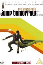 Watch Jump Tomorrow M4ufreemovies