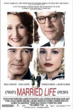 Watch Married Life M4ufreemovies