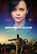 Watch Around the Block M4ufreemovies