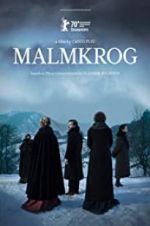 Watch Manor House M4ufreemovies