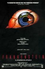 Watch Roger Corman\'s Frankenstein Unbound M4ufreemovies