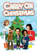 Watch Carry on Christmas M4ufreemovies