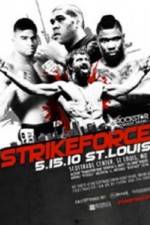 Watch Strikeforce: Heavy Artillery M4ufreemovies