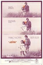 Watch Jenny M4ufreemovies