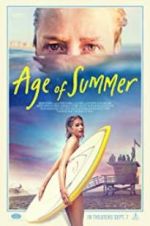 Watch Age of Summer M4ufreemovies
