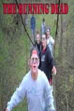 Watch The Running Dead M4ufreemovies