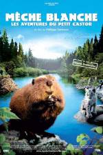 Watch White Tuft, the Little Beaver M4ufreemovies