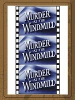 Watch Mystery at the Burlesque M4ufreemovies
