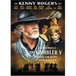 Watch Gambler V: Playing for Keeps M4ufreemovies
