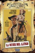 Watch Bullwhip M4ufreemovies