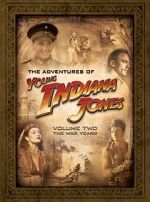 Watch The Adventures of Young Indiana Jones: Demons of Deception M4ufreemovies
