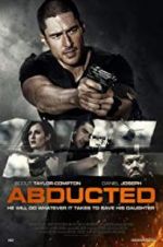 Watch Abducted M4ufreemovies