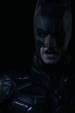 Watch Extremely Dark Knight M4ufreemovies