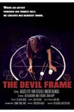 Watch The Devil Frame M4ufreemovies