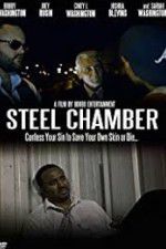 Watch Steel Chamber M4ufreemovies