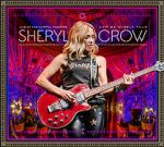 Watch Sheryl Crow Live at the Capitol Theatre M4ufreemovies