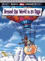 Watch Around the World in 80 Days M4ufreemovies