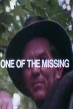 Watch One of the Missing M4ufreemovies