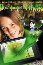 Watch I Downloaded a Ghost M4ufreemovies
