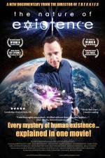 Watch The Nature of Existence M4ufreemovies