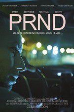 Watch PRND M4ufreemovies