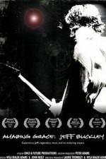 Watch Amazing Grace Jeff Buckley M4ufreemovies