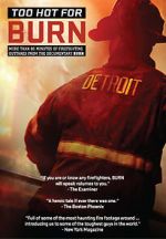 Watch Too Hot for Burn M4ufreemovies