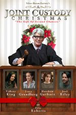 Watch A Joint Custody Christmas M4ufreemovies