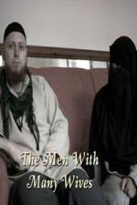 Watch The Men With Many Wives M4ufreemovies