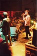 Watch The Smiths - Derby M4ufreemovies