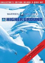 Watch Higher Ground M4ufreemovies