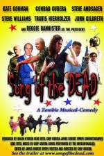 Watch Song of the Dead M4ufreemovies