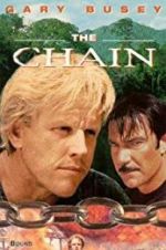 Watch The Chain M4ufreemovies