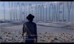 Watch 1 World 100 Lonely M4ufreemovies