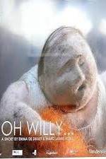 Watch Oh Willy... M4ufreemovies