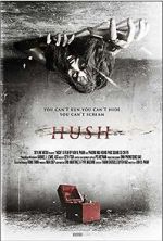 Watch Chung Cu Ma M4ufreemovies