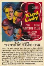 Watch Kind Lady M4ufreemovies