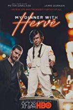 Watch My Dinner with Hervé M4ufreemovies