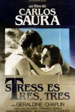 Watch Stress-es tres-tres M4ufreemovies