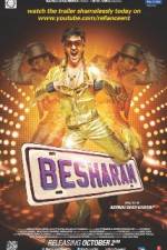 Watch Besharam M4ufreemovies