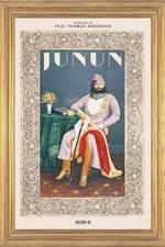 Watch Junun M4ufreemovies