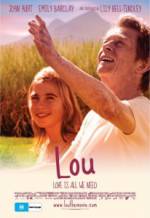 Watch Lou M4ufreemovies