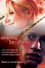 Watch Among Brothers M4ufreemovies