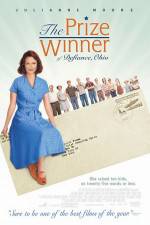 Watch The Prize Winner of Defiance, Ohio M4ufreemovies