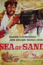 Watch Sea of Sand M4ufreemovies