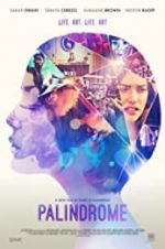 Watch Palindrome M4ufreemovies