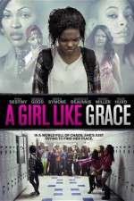 Watch A Girl Like Grace M4ufreemovies